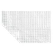 4tecx Beglazingsfolie gewapend 50 x 2,00m