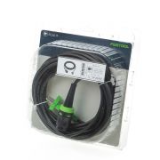 Festool plug-it kabel H05 RN-F 7.5m