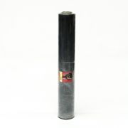 Berdal Epdm folie zwart uv-bestendig 900 x 0.5mm x 20m