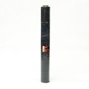 Berdal Epdm folie zwart uv-bestendig 1200 x 0.5mm x 20m