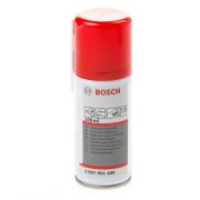 Bosch Universele snijolie en schroevendraaier 100ml