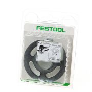 Festool Kopieerring KR-D 30mm voor OF1400 492185