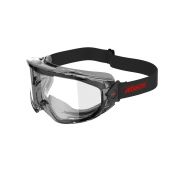 4tecx Ruimzichtbril Comfort View