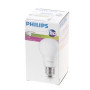 Philips CorePro ledlamp E27 830 6Watt