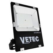 Vetec 55.250.20 LED Bouwlamp - 20W - 230V - 2800Lm - IP65