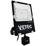 Vetec 55.250.51 LED Bouwlamp - 50W - 230V - IP65