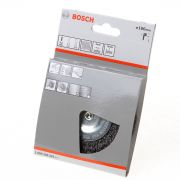 Bosch Stiftborstel 0.2 x diameter 100mm