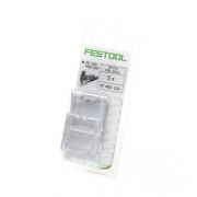 Festool Splinterbescherming SP-PS/PSB 300/5 490120