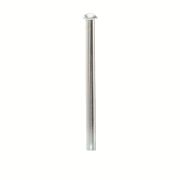 Axa Scharnierpen staal topcoat gegalvaniseerd 78 x 5.9mm 1103-84-23