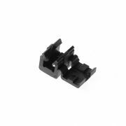 Hautau Stanggeleiders