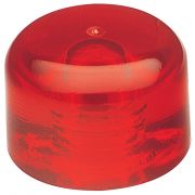 Promat hamerkop rood 40 mm - 4000811544