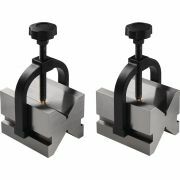 Promat Paar dubbele prismas - 5-30 mm - 4000851480