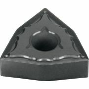 Promat Wisselplaat - WNMG 080412-M - UNI - 4000858912