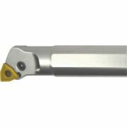 Promat Boorstang BI/LI - A25R-PWLNL 08 - 4000859000