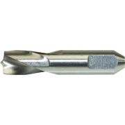 Promat puntlasboor - DIN 1897 - HSS-Co spotle drill - 8x40mm - 4000860127