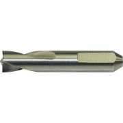 Promat puntlasboor - DIN 1897 - HSS-Co vario drill - 8x44mm - 4000860128