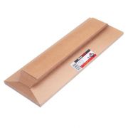 Rubi rubber tegelklopper - 40x14.5 cm