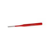 4tecx Penuitdrijver L 150mm 10 x 3mm