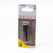 Bosch Dop 1/4" -stift impact control 10mm