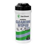 Zwaluw Den Braven 211471 Universal Cleaning Wipes (80st)