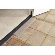 SecuCare drempelhulp 1 laags, verbreding naar 108cm