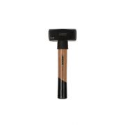 4tecx Moker hickory steel 2000 gram