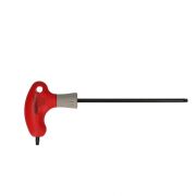 4tecx T-greep Tx-30 200mm