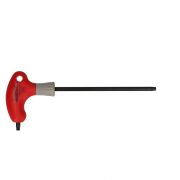 4tecx T-greep Tx-40 200mm