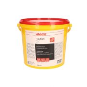 4tecx Houtlijm D3 Formaldehyde-vrij 5kg