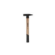 4tecx Bankhamer hickory steel 200 gram