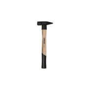 4tecx Bankhamer hickory steel 400 gram