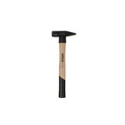 4tecx Bankhamer hickory steel 500 gram