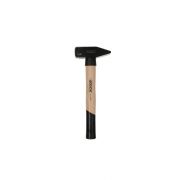 4tecx Bankhamer hickory steel 2000 gram