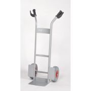 Matador M-NST-150-L Steekwagen - 280kg