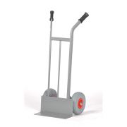 Matador M-NST-100-CT Steekwagen - 200kg