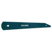 Eclipse Multizaagblad - 375 mm