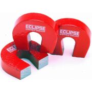 Eclipse E803 zakmagneet 27x35x15,9mm - trekkracht 4kg