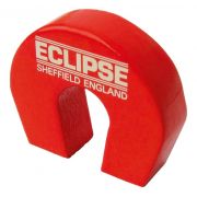 Eclipse E802 magnetics zakmagneet 22x25 - trekkracht 2,4kg