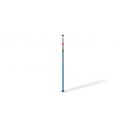 Bosch Telescoopstang BT 350 voor 140-350 cm 0601015b00