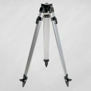 Statief aluminium p180em 520066