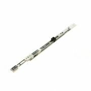 Verlengstuk z/nok 235mm niet inkortbaar ZL