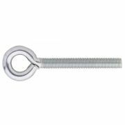DX® Schroefoog M04x040x06 mm verzinkt