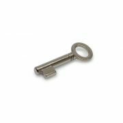 DX® Sleutel voor KBG 070B op sleutelnummer 19