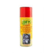 Dulimex anti-spat spray voor aanlaspaumelles