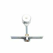 Henderson 61A/S-Hangrol harmonica, 301 (H)