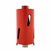 Perfectmate diamantboor droog 1/2" - 58mm