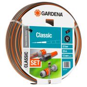 Gardena 18004-20 Classic Slang - 13mm (1/2