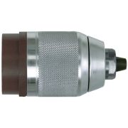 Bosch Boorhouder snsp 1/2" 1.5-13mm autolock 2608572150