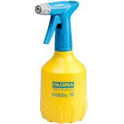 Gloria Hobby 10 Fijnsproeier - Kunststof - 1L - 8600000