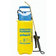 Gloria Prima 5 Drukspuit - 5L - 000080.0000